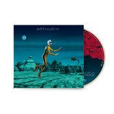 Coffret | Mort prématurée d'un chanteur populaire dans la force de l'âge