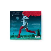 Coffret | Mort prématurée d'un chanteur populaire dans la force de l'âge