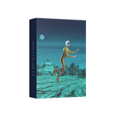 Coffret | Mort prématurée d'un chanteur populaire dans la force de l'âge