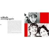 Livre Arthur H - Onirique Attaque