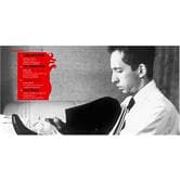 Livre Arthur H - Onirique Attaque